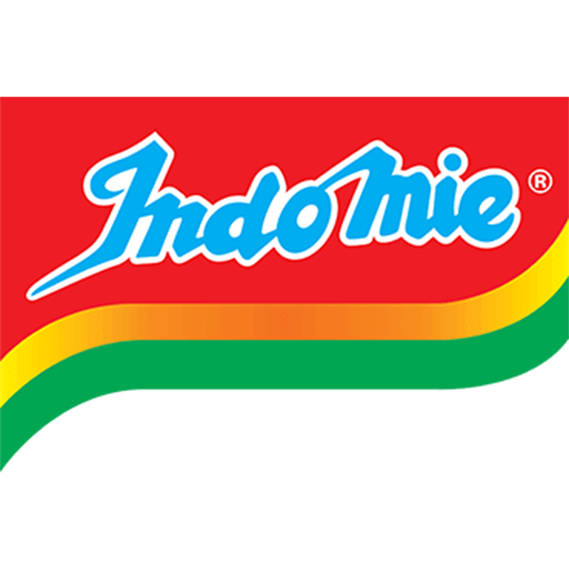 Indomie